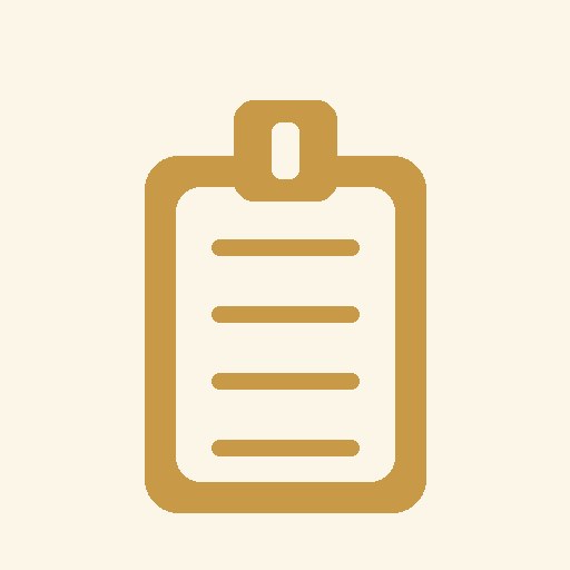 Warehouse annual maintenance audit
